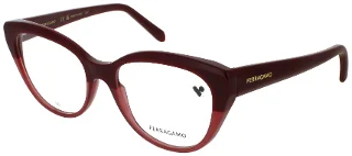 601 Burgundy
