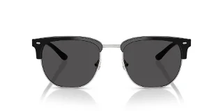 Brooks Brothers Sunglasses BB5056