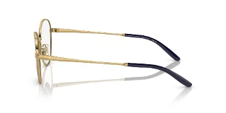 Ralph Lauren Eyeglasses RL5121