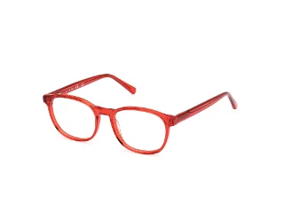 Guess Eyeglasses GU8290