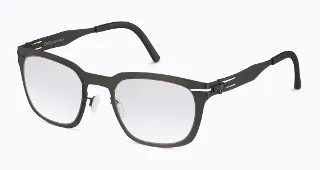 440C Coal