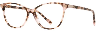 C02 Petal Tortoise