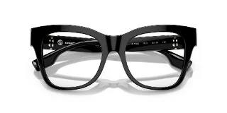 Burberry Eyeglasses BE2388