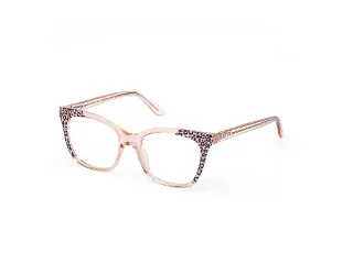 059 Shiny Beige/Shiny Beige