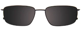 Takumi Eyeglasses TK1223