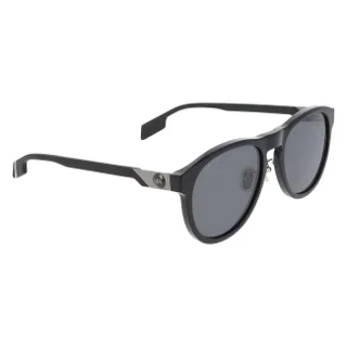 CANADA GOOSE Sunglasses GC25606SELB