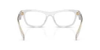 Prada Eyeglasses PRB01VF
