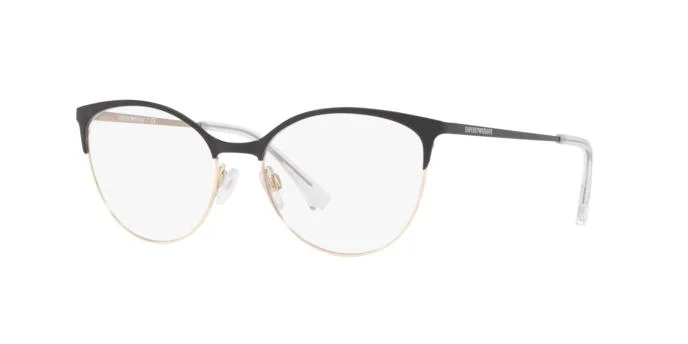 Emporio Armani Eyeglasses EA1087
