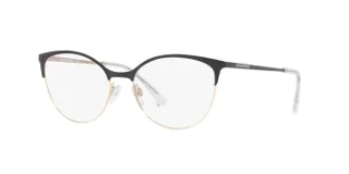 3014 Black/Pale Gold