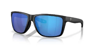 913502 Matte Black