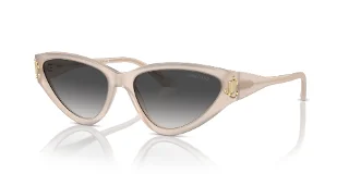 50258G Opal Sand