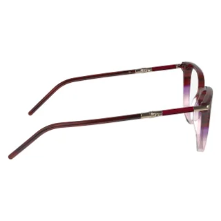 Longchamp Eyeglasses LO2727
