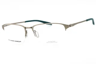 Under Armour Eyeglasses UA 5047/G