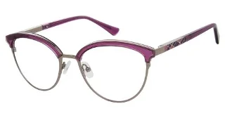 C03 Purple Trans