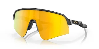 946517 Matte Carbon