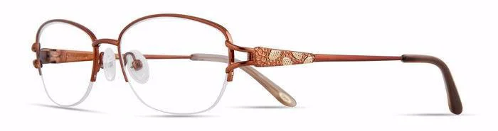 Emozioni Eyeglasses 4856