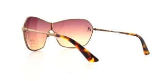 Guess By Marciano Sunglasses GM 628