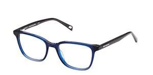 Skechers Eyeglasses SE1188