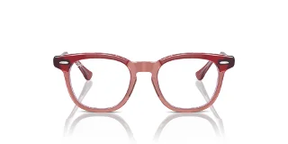Ray Ban Jr Eyeglasses RY9098V