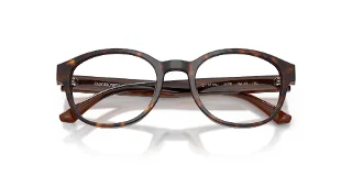Emporio Armani Eyeglasses EK3012U