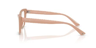 Jimmy Choo Eyeglasses JC3025