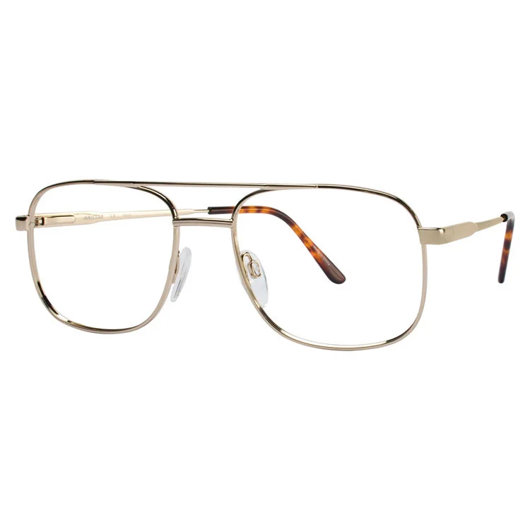 Aristar Eyeglasses AR 6102
