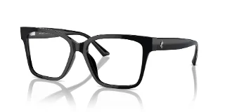 5000 Black