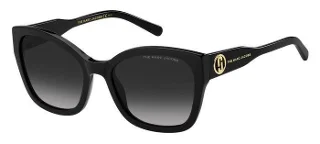 Marc Jacobs Sunglasses MARC 626/S