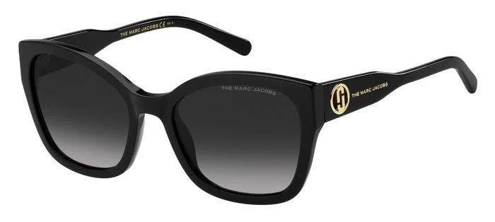 Marc Jacobs Sunglasses MARC 626/S
