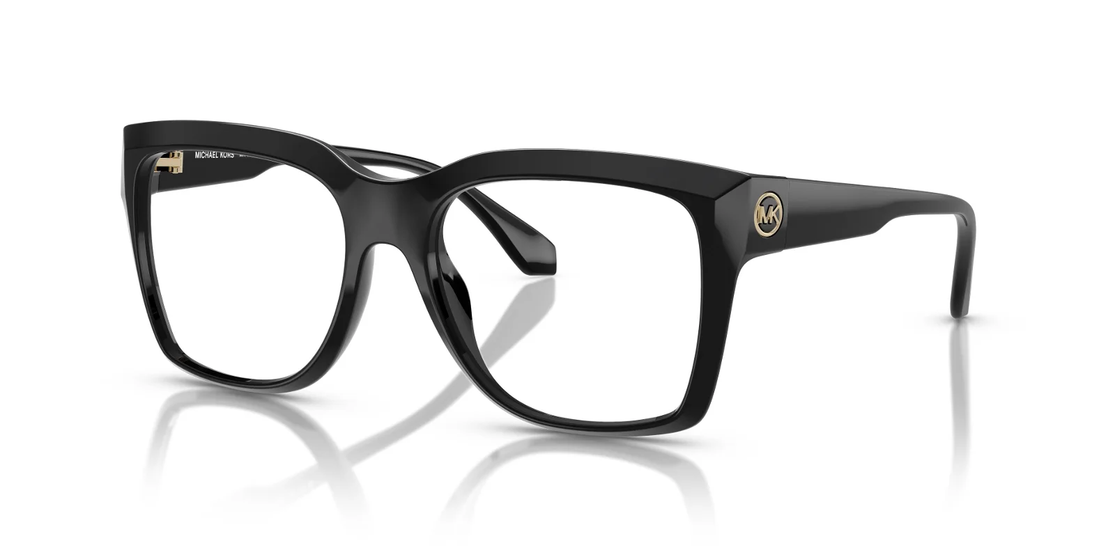 Michael Kors Eyeglasses MK4144U