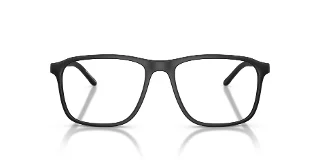 Armani Exchange Eyeglasses AX3131