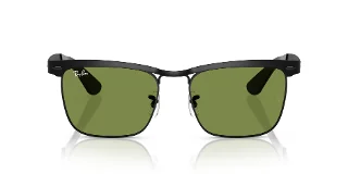 Ray Ban Sunglasses RB3875