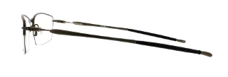 Oakley Eyeglasses LIZARD