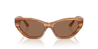Jimmy Choo Sunglasses JC5022B