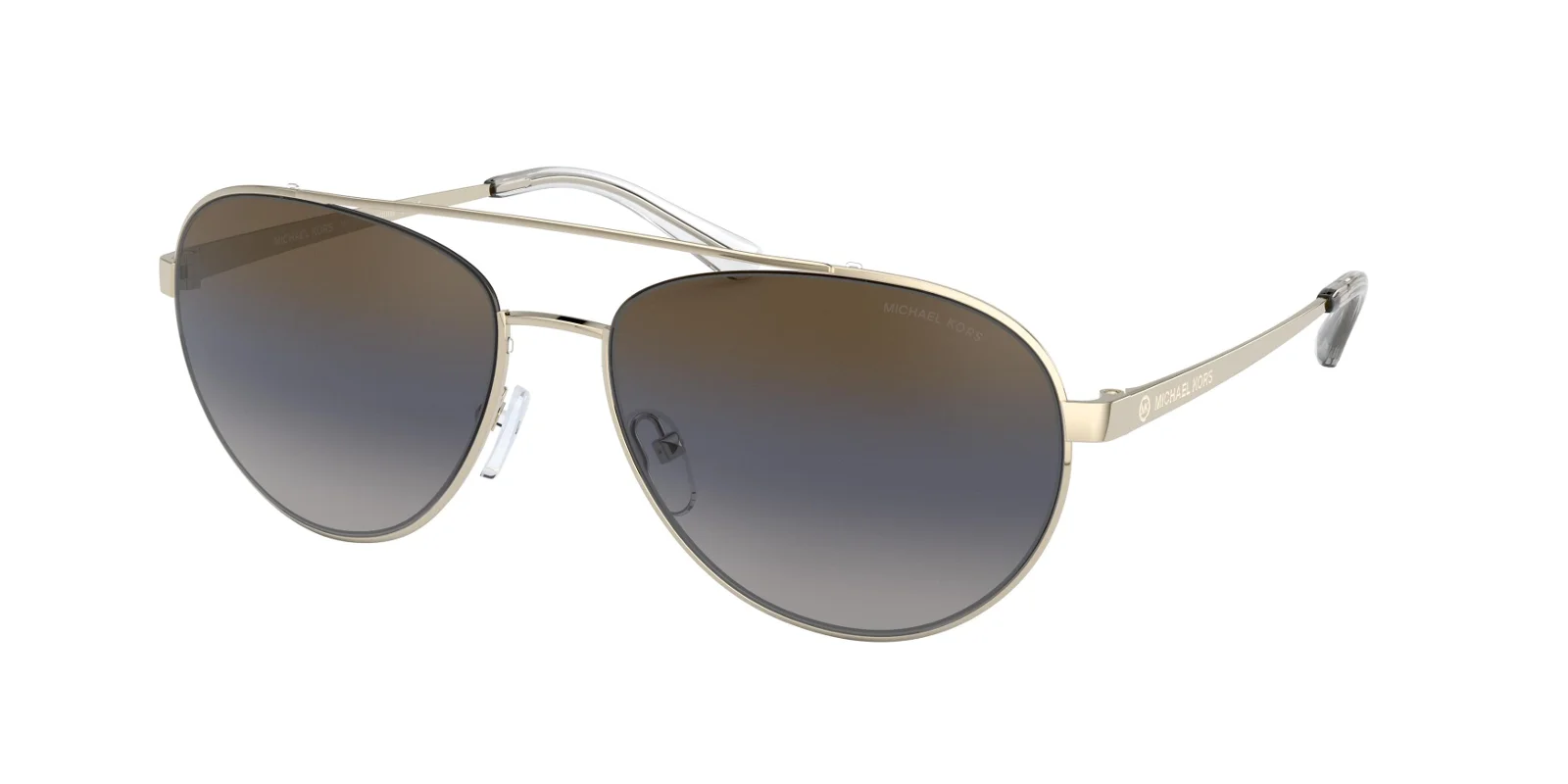 Michael Kors Sunglasses MK1071