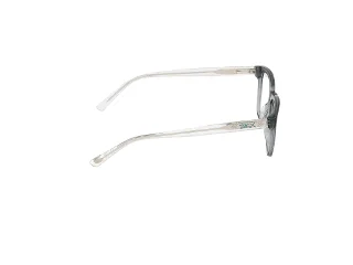 Skechers Eyeglasses SE50040