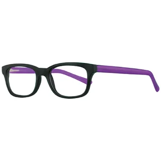 Stylewise Eyeglasses SW521
