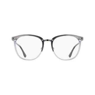 Mcallister Eyeglasses MC4551