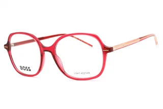 Hugo Boss Eyeglasses 1525