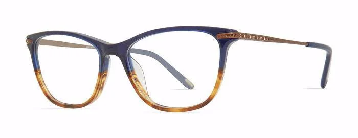 Emozioni Eyeglasses 4056