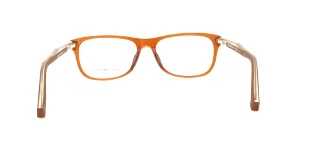 Emporio Armani Eyeglasses EA3001F