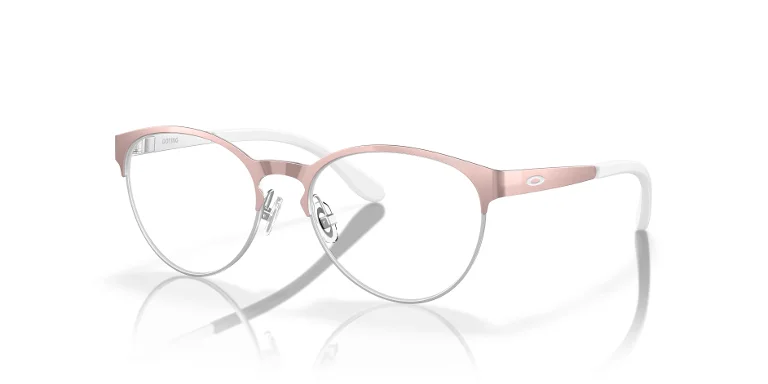 Oakley Eyeglasses DOTING