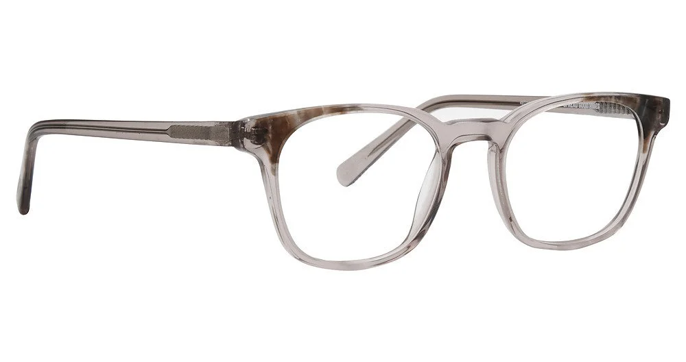 Life Is Good Eyeglasses Madigan