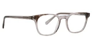 Life Is Good Eyeglasses Madigan