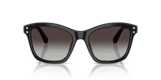 Swarovski Sunglasses SK6063
