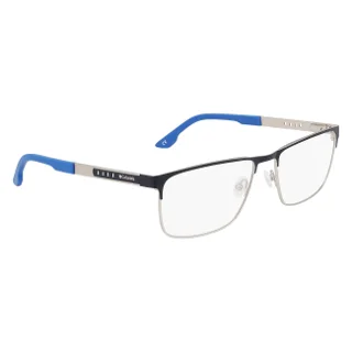 Columbia Eyeglasses C3050