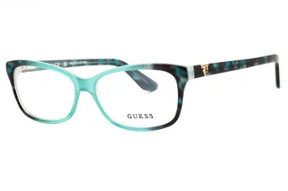 Guess Eyeglasses GU2948-N