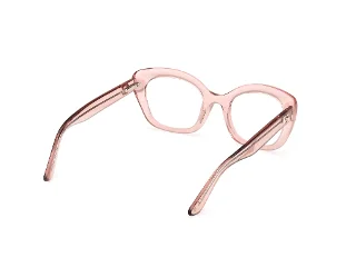 Guess Eyeglasses GU50225