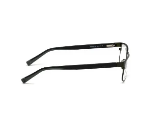 Timberland Eyeglasses TB1594