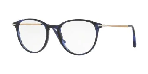 Persol Eyeglasses PO3147V